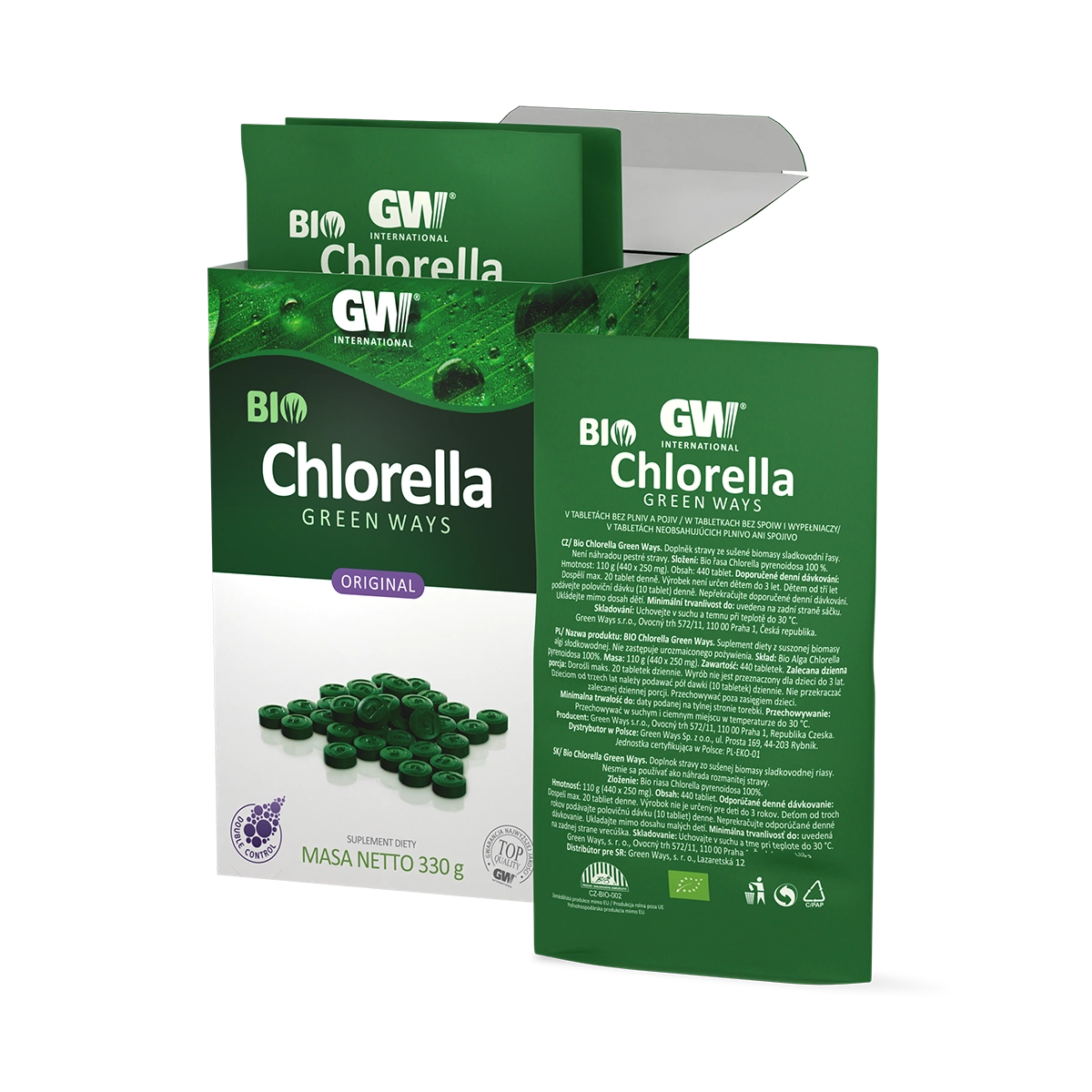 0014-bio-chlorella-tabletky-krabicka-otevrena-pytlik-pl-alfa_9343637cdf9cb7065.png